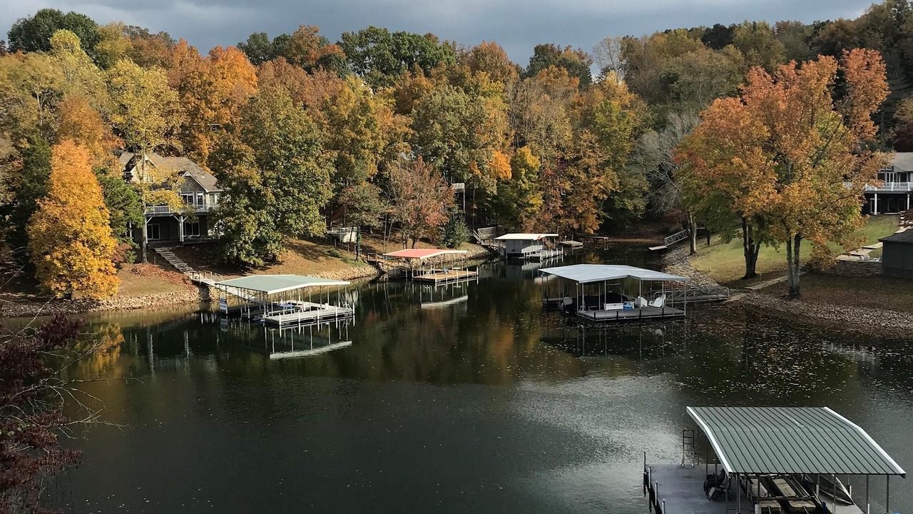 Photo of Outdoor in Winchester