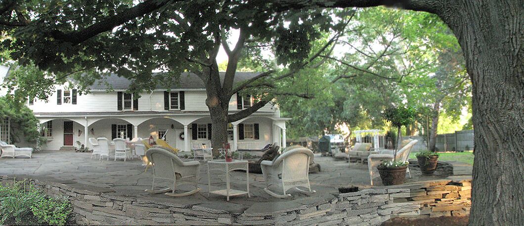 Photo of Others in Lewiston