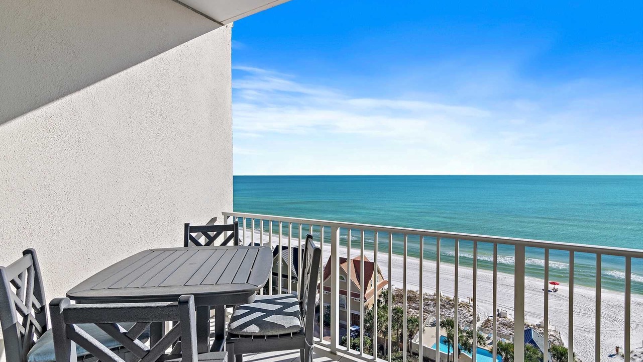 Photo of Outdoor in Fort Walton Beach - Destin