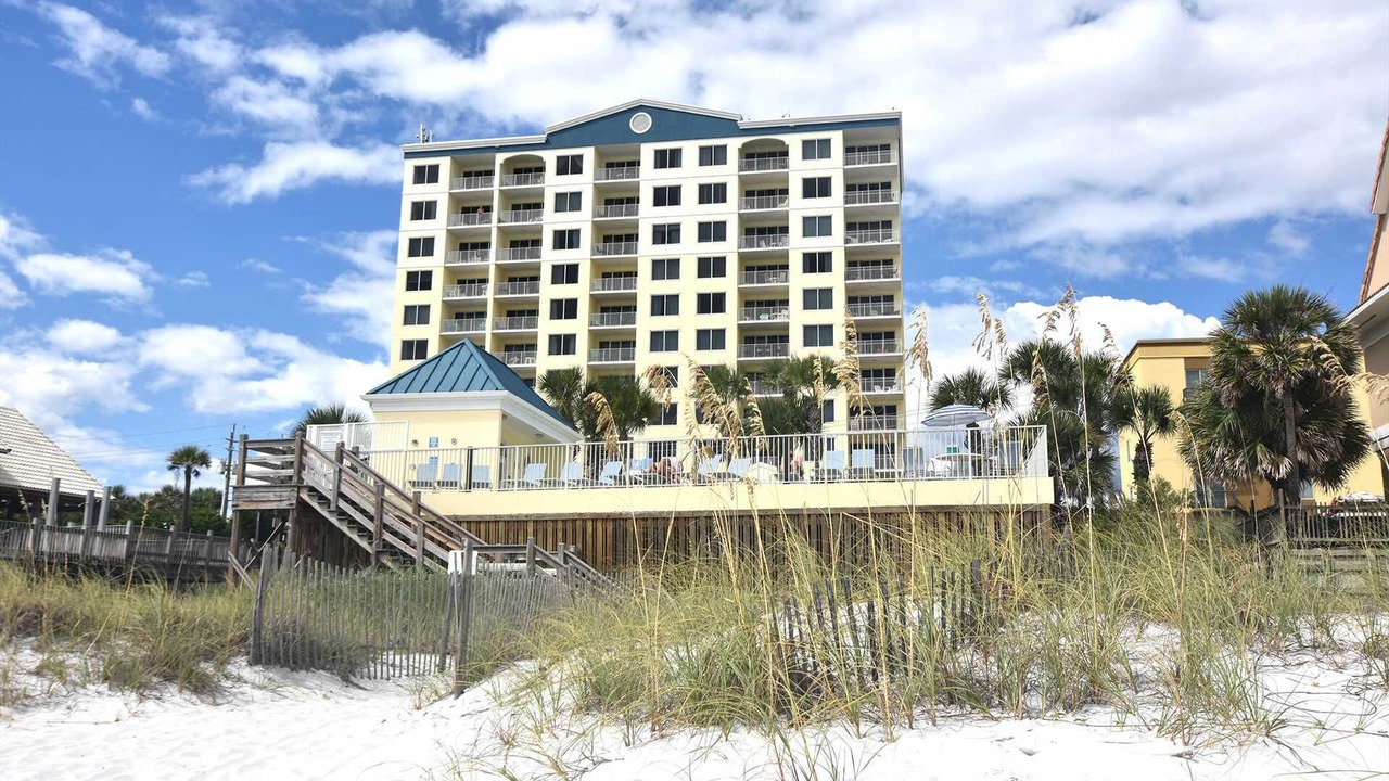 Photo of Outdoor in Fort Walton Beach - Destin