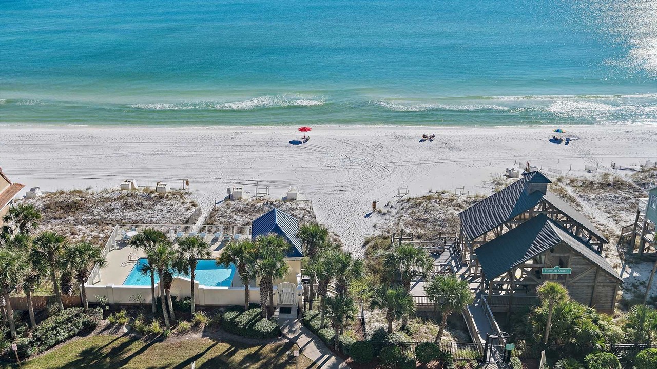 Photo of Others in Fort Walton Beach - Destin