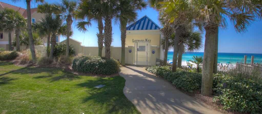 Photo of Outdoor in Fort Walton Beach - Destin