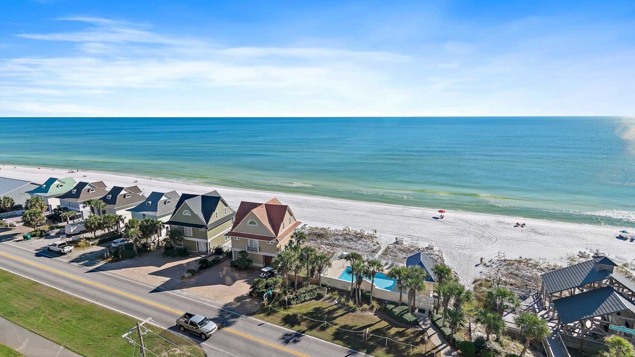 Photo of Others in Fort Walton Beach - Destin
