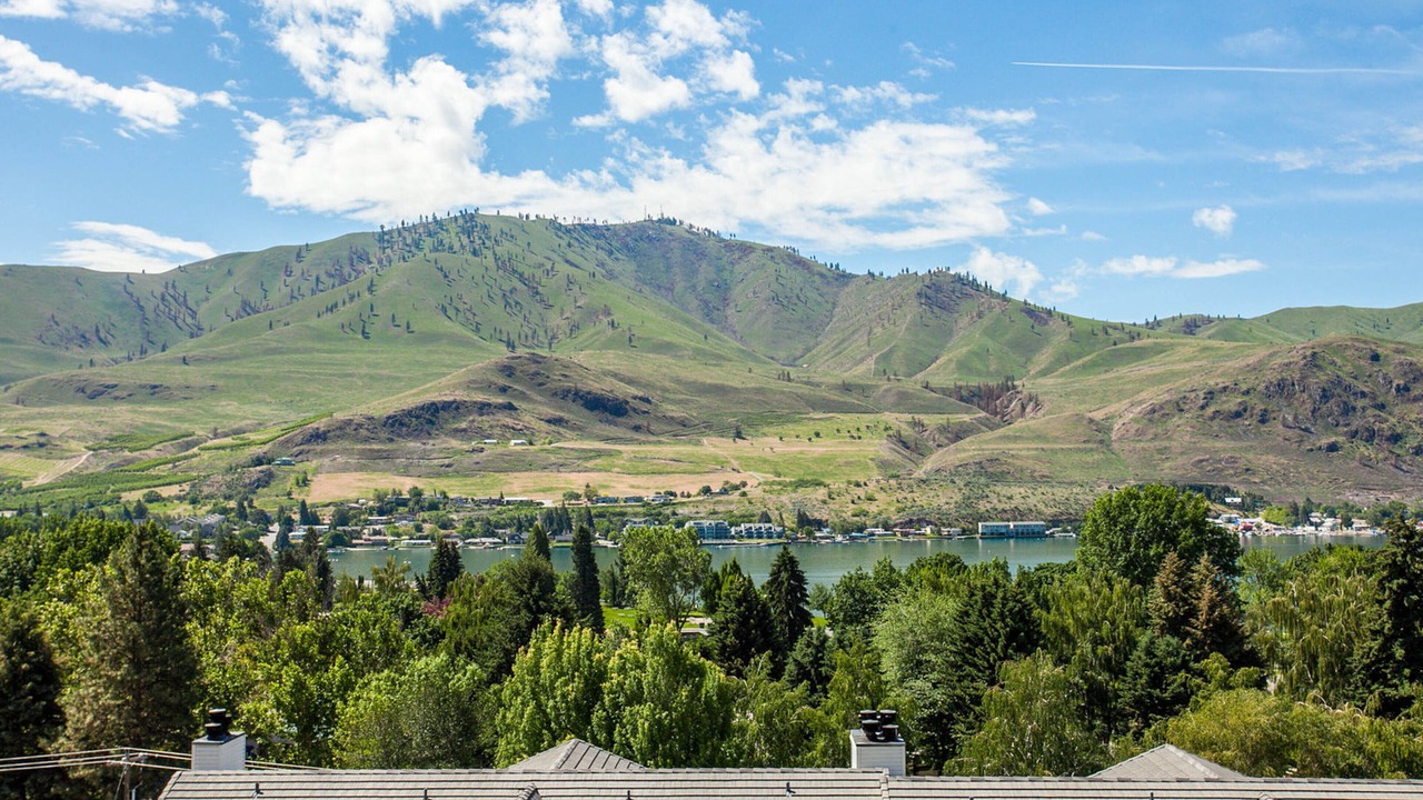 Photo of Others in Chelan