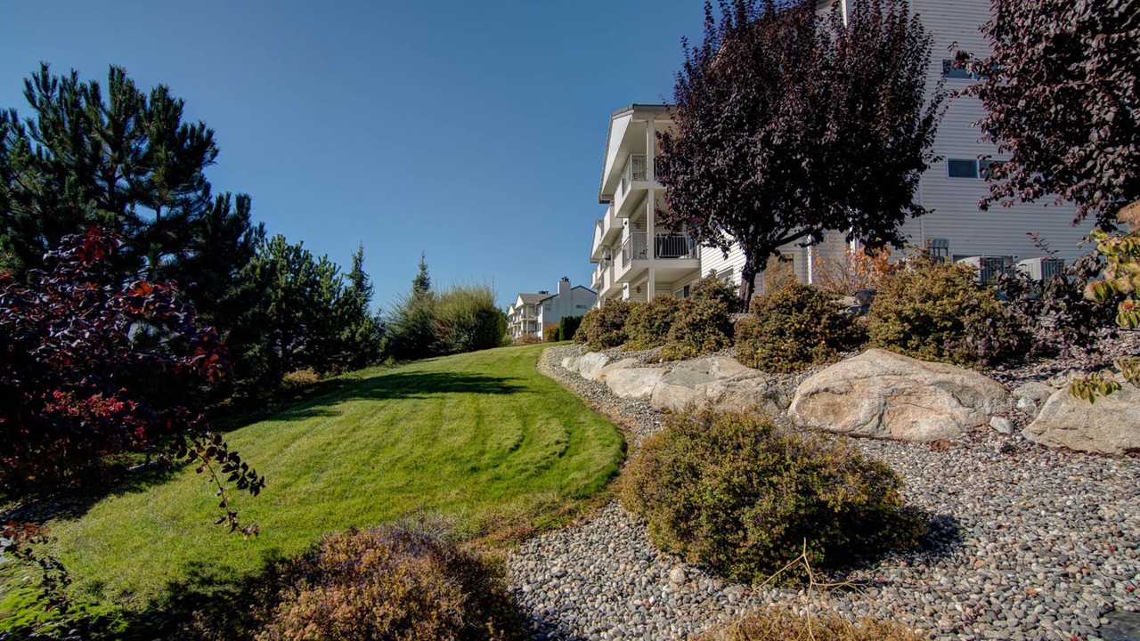 Photo of Outdoor in Chelan