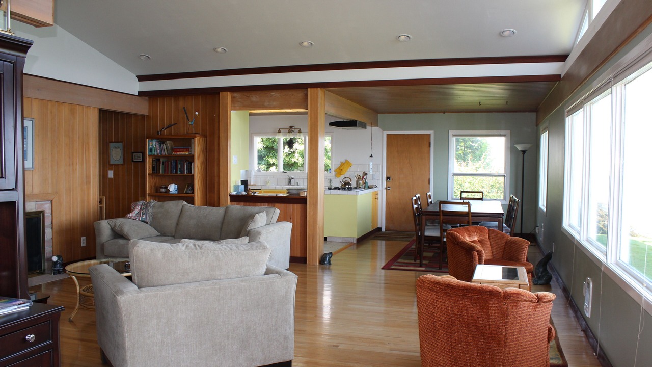 Photo of Others in Lummi Island