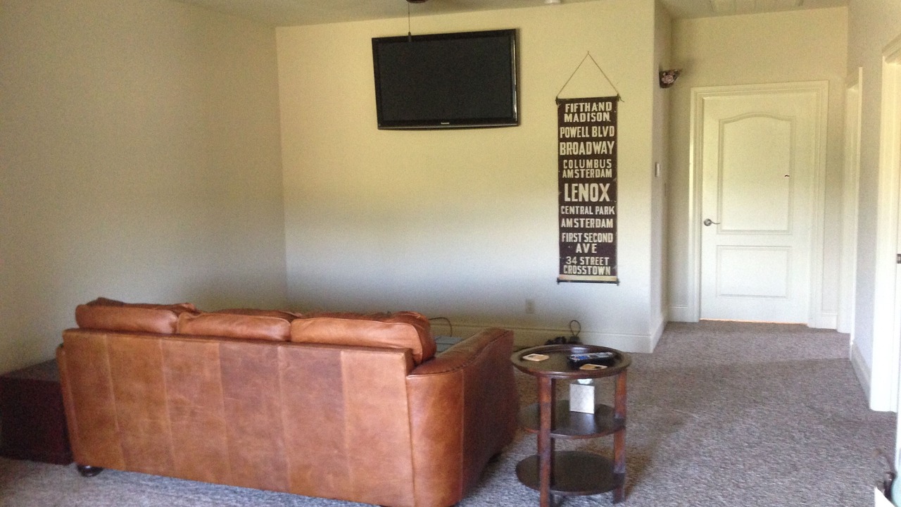 Photo of Livingroom in Boerne