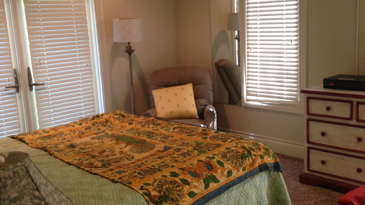 Photo of Bedroom in Boerne