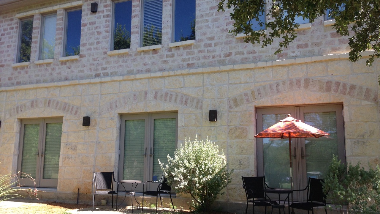 Photo of Outdoor in Boerne