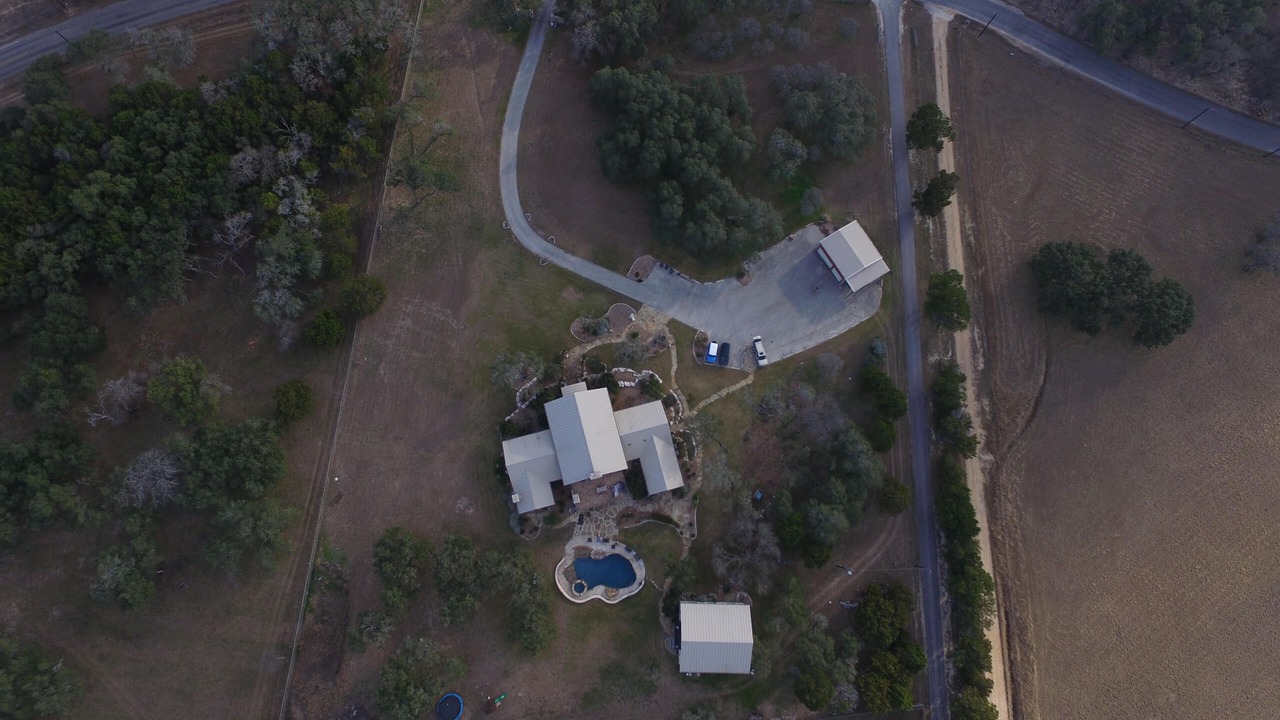 Photo of Outdoor in Boerne