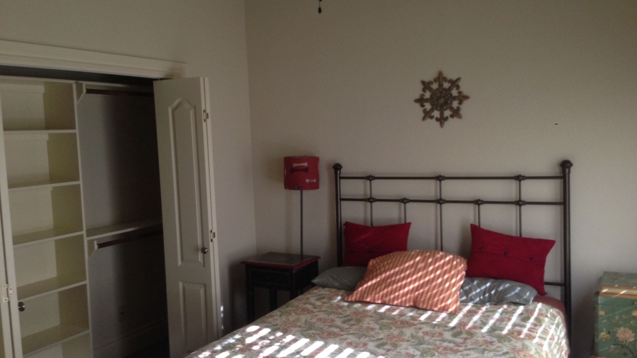 Photo of Bedroom in Boerne