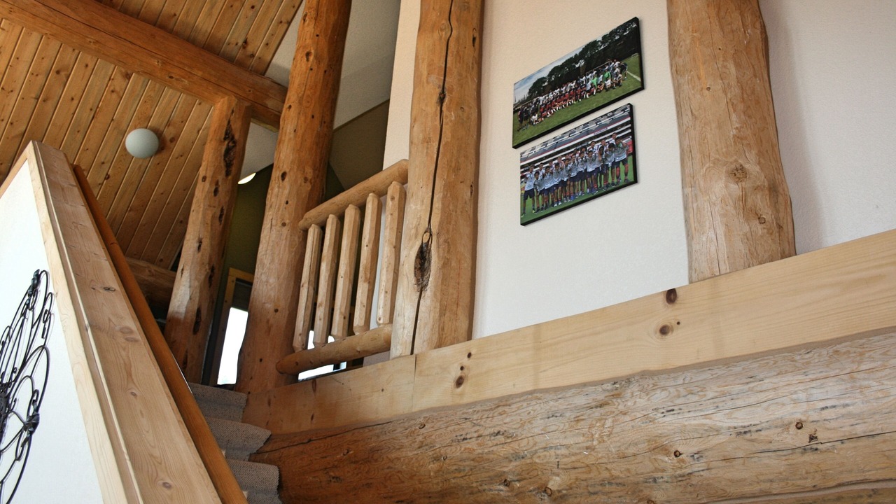 Photo of Others in Quandary Village