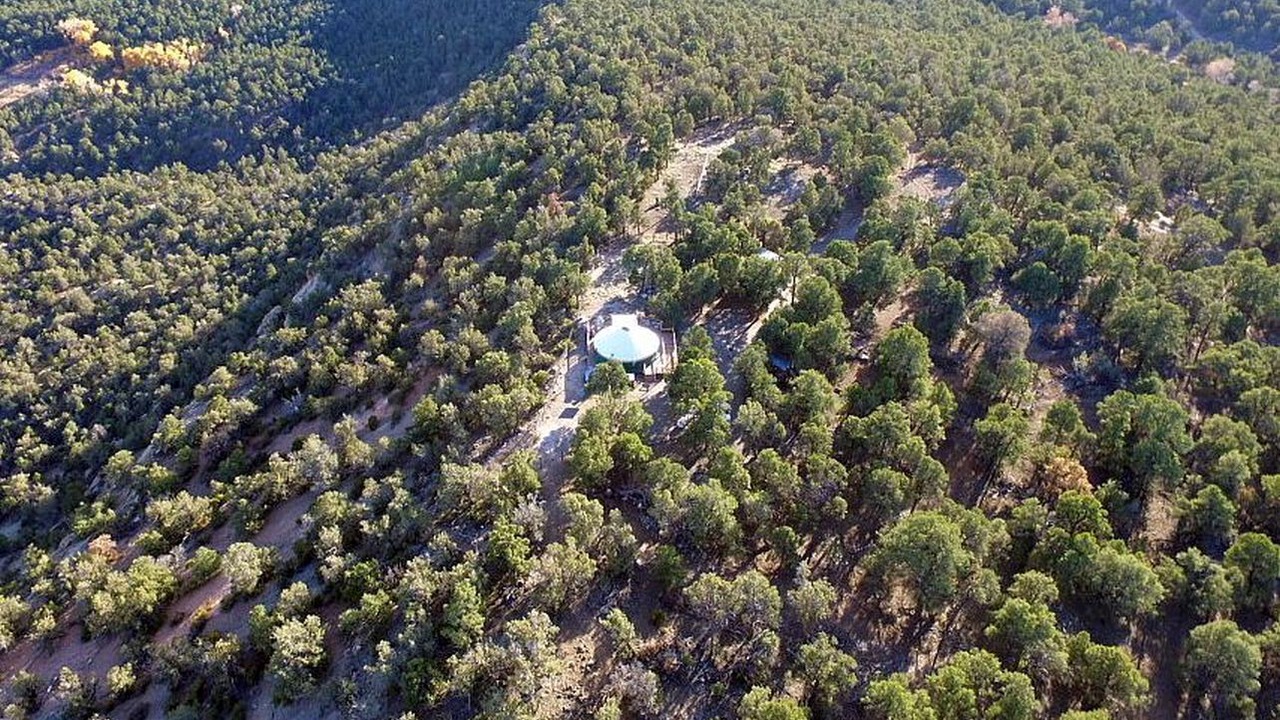 Photo of Others in Cedaredge