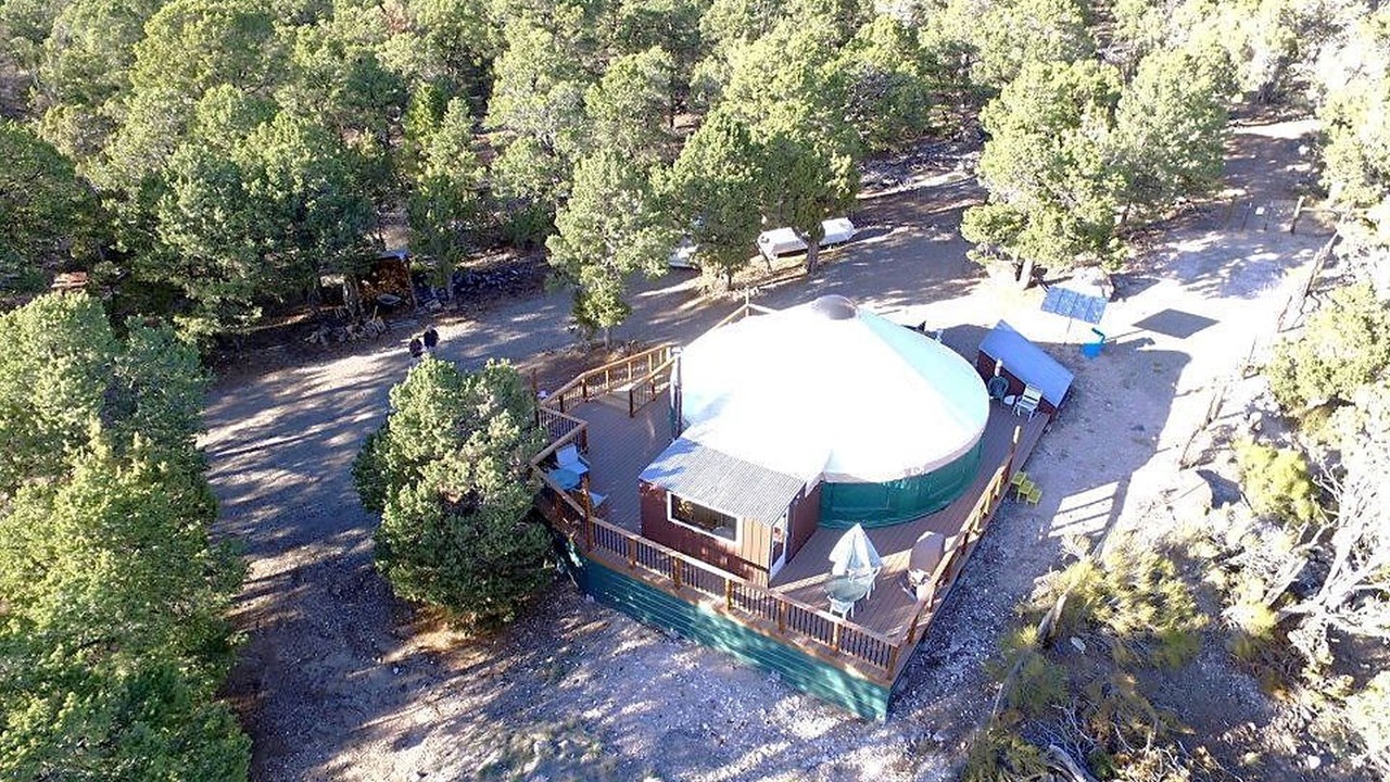 Photo of Others in Cedaredge