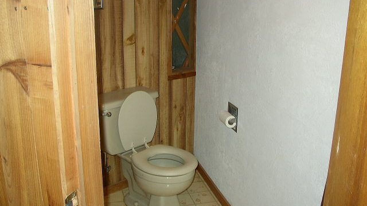 Photo of Others in Cedaredge