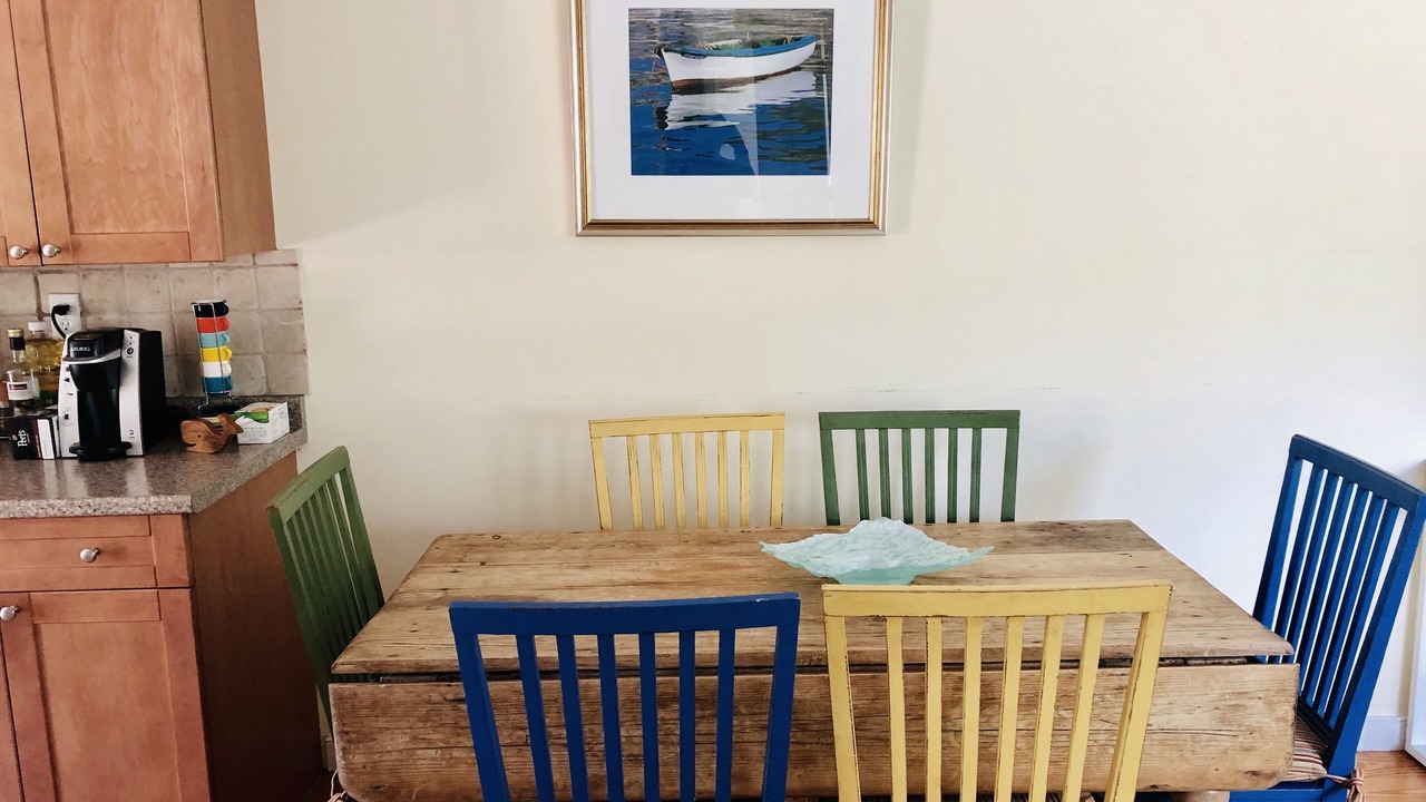 Photo of Others in Nantucket
