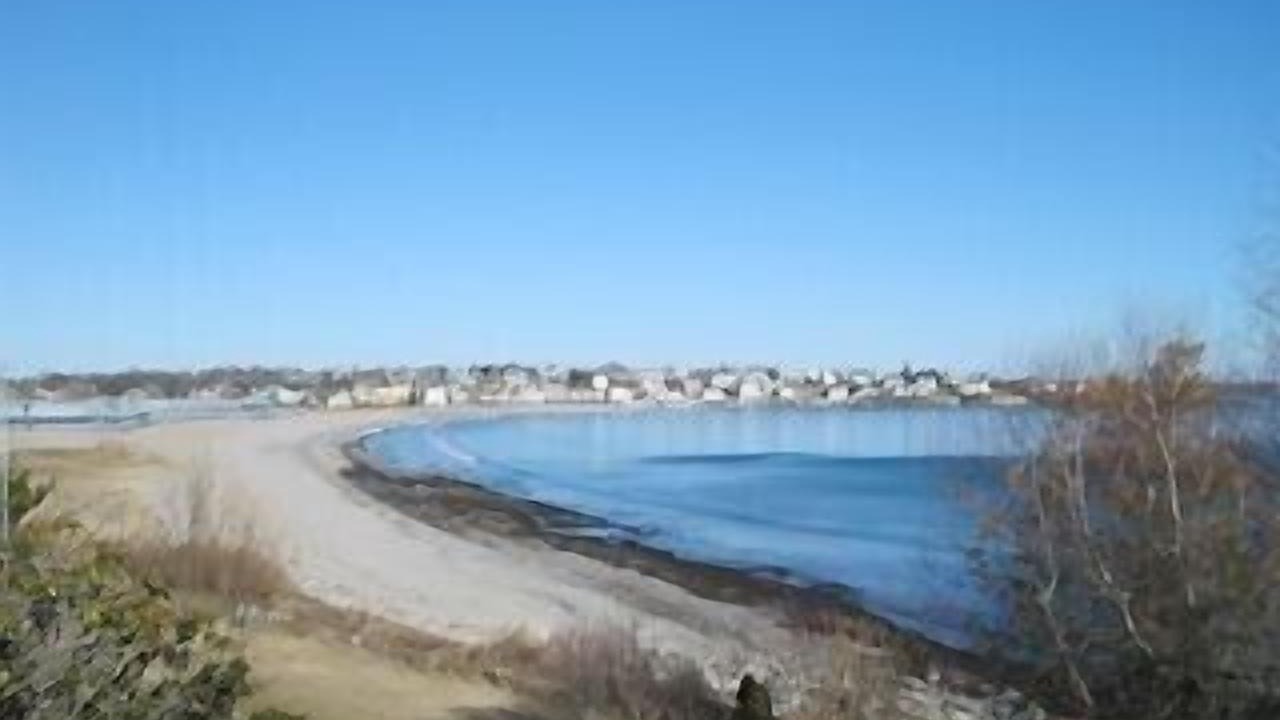 Photo of Others in Bonnet Shores