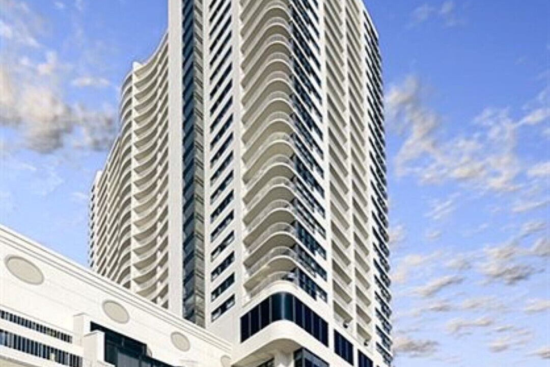 Photo of Outdoor in Atlantic City
