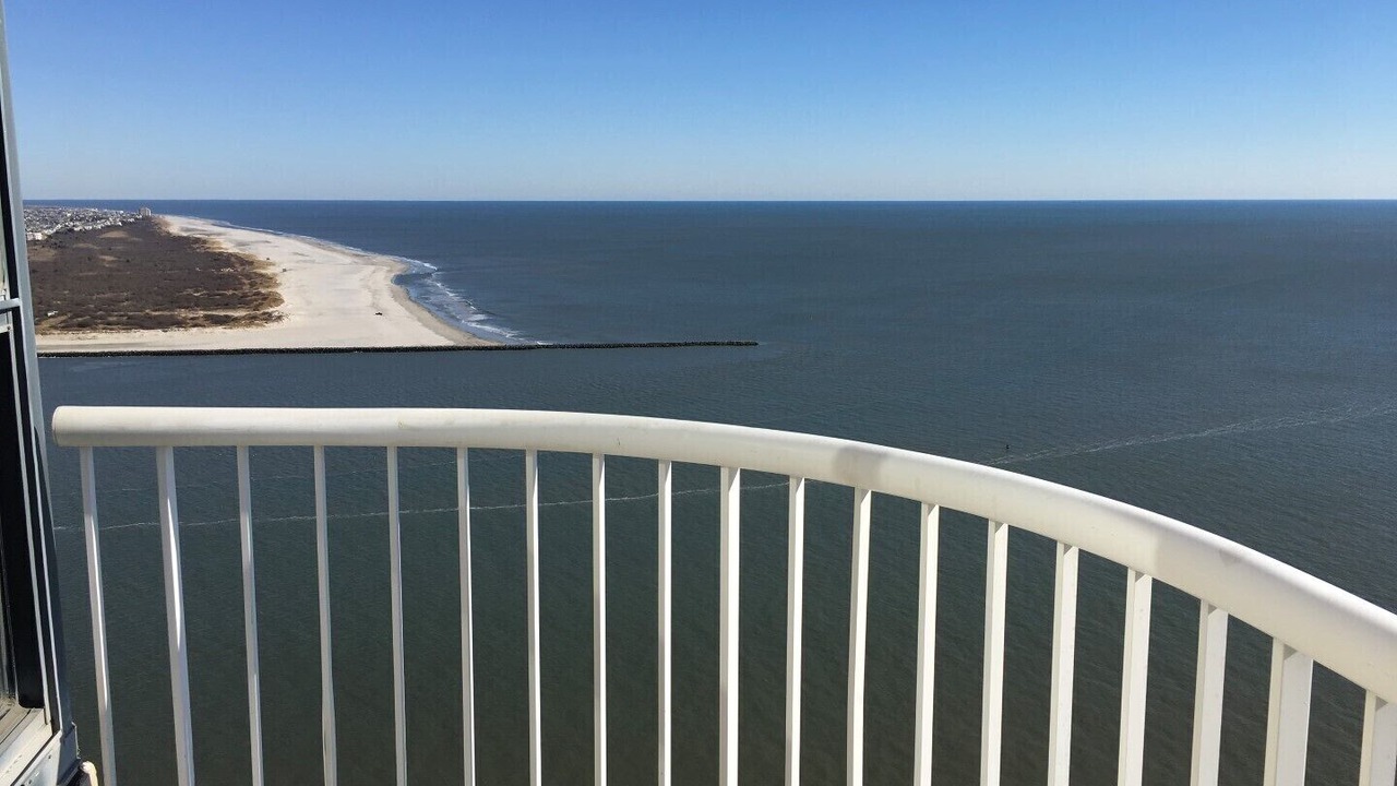 Photo of Outdoor in Atlantic City
