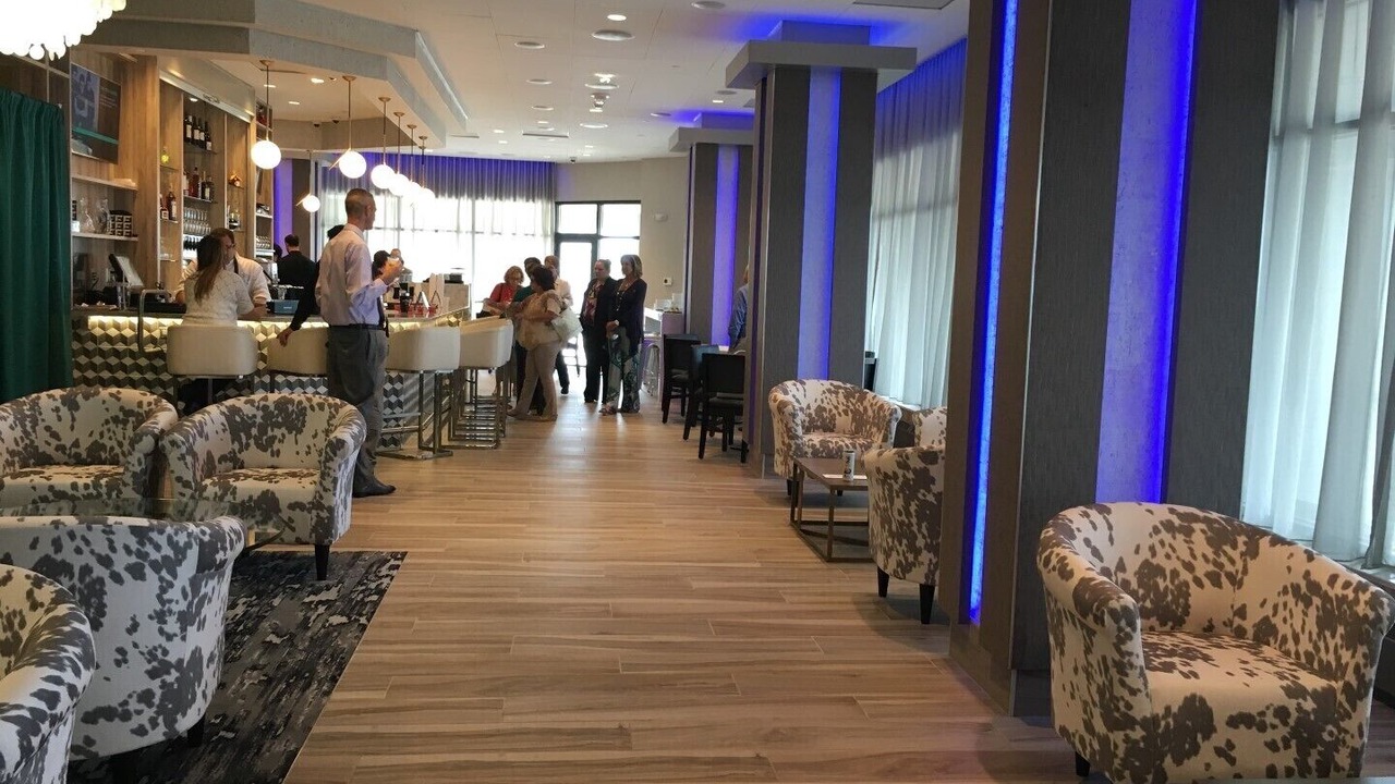 Photo of Others in Atlantic City