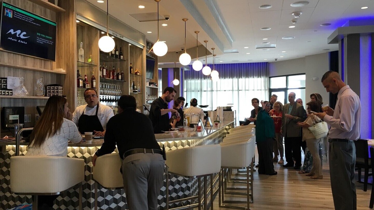 Photo of Others in Atlantic City