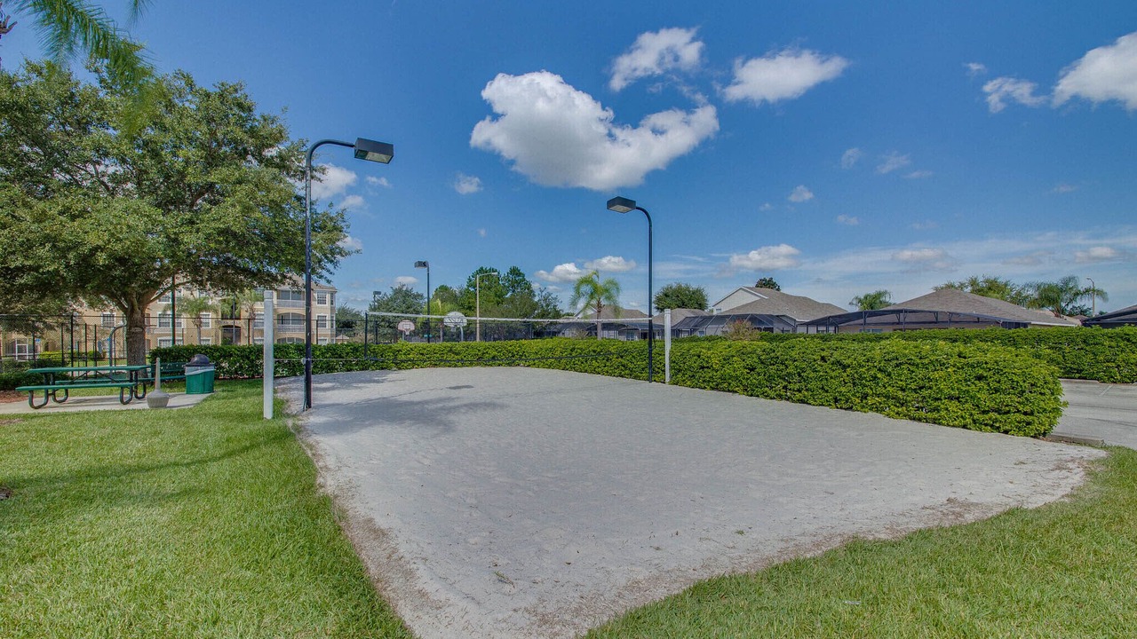 Photo of Others in Windsor Palms