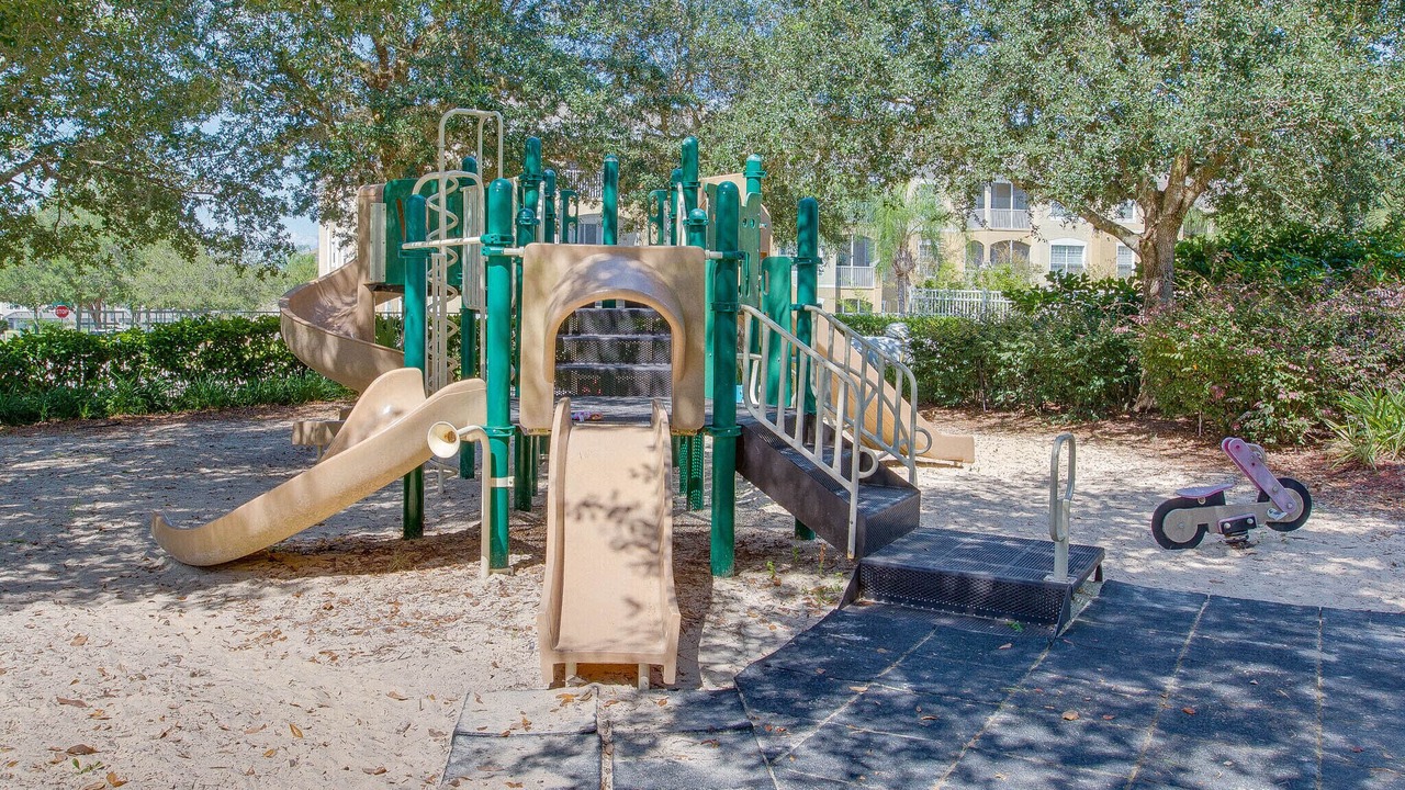 Photo of Others in Windsor Palms