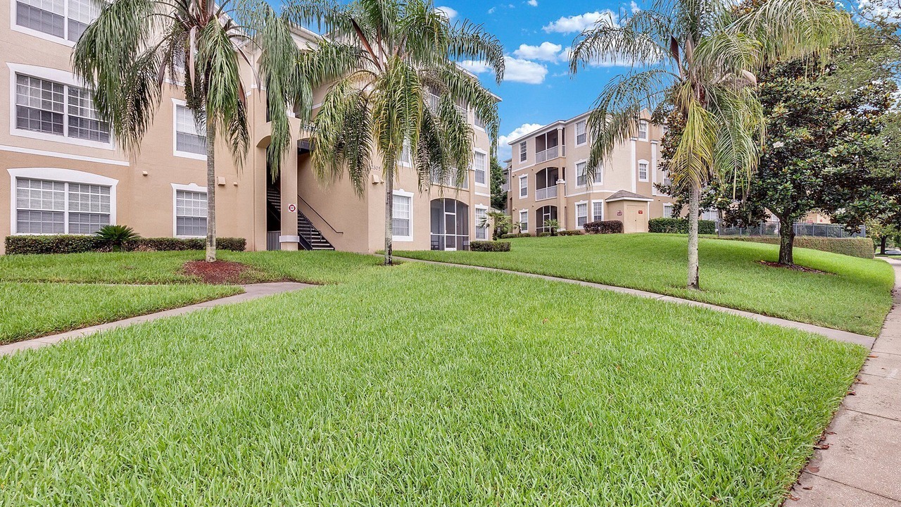 Photo of Outdoor in Windsor Palms