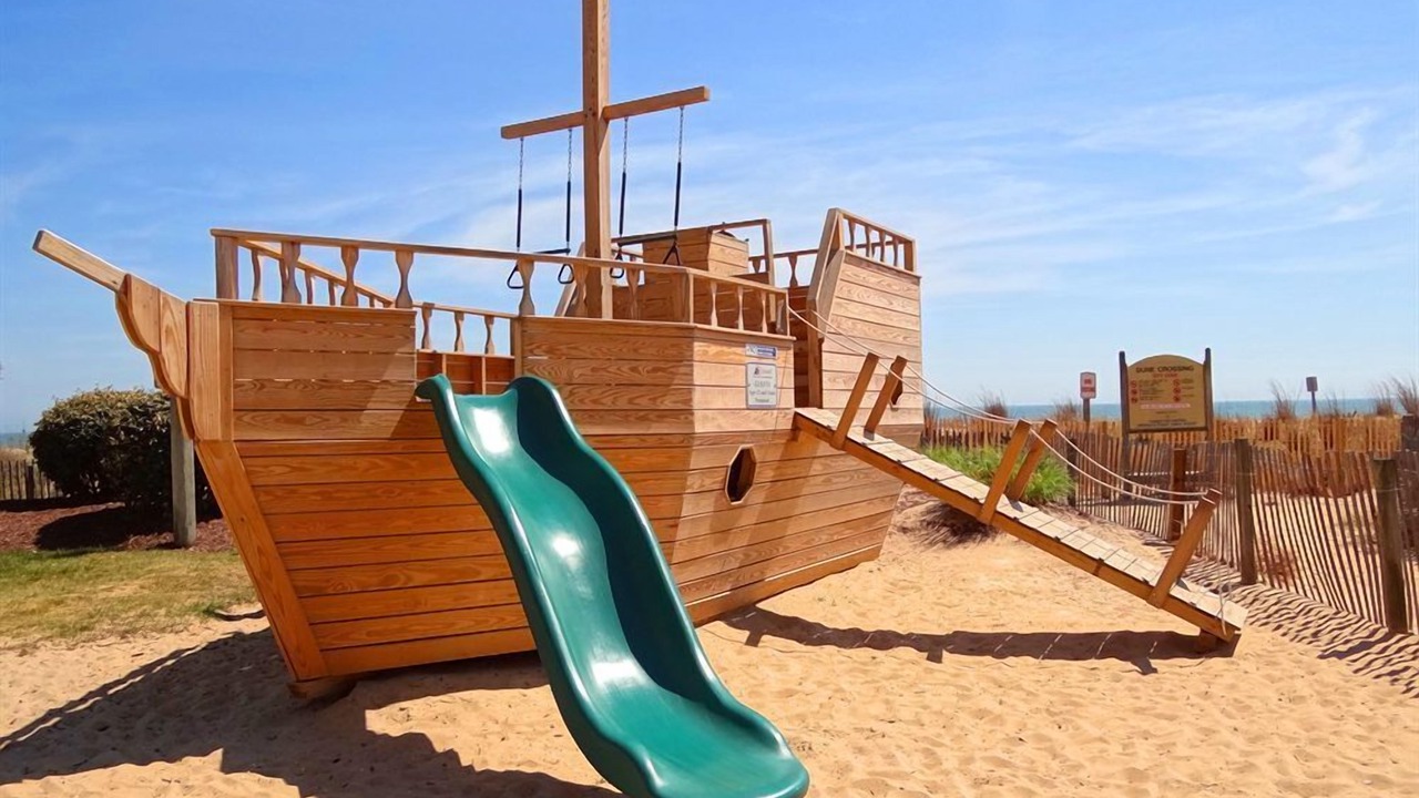 Photo of Others in North Ocean City