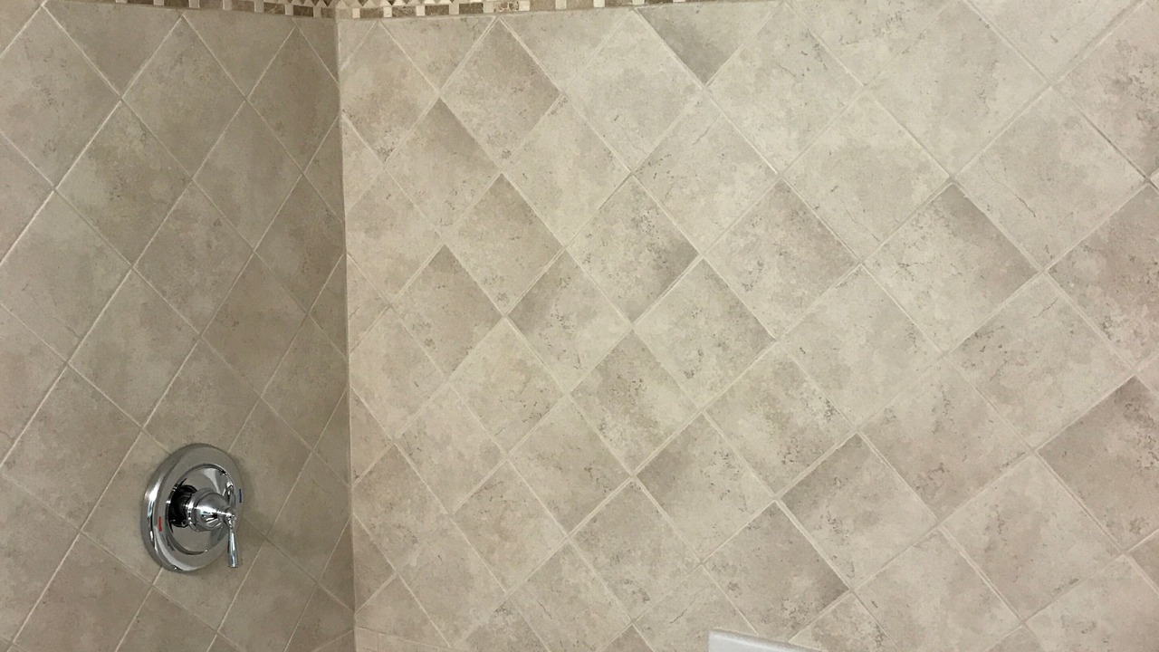 Photo of Bathroom in North Ocean City
