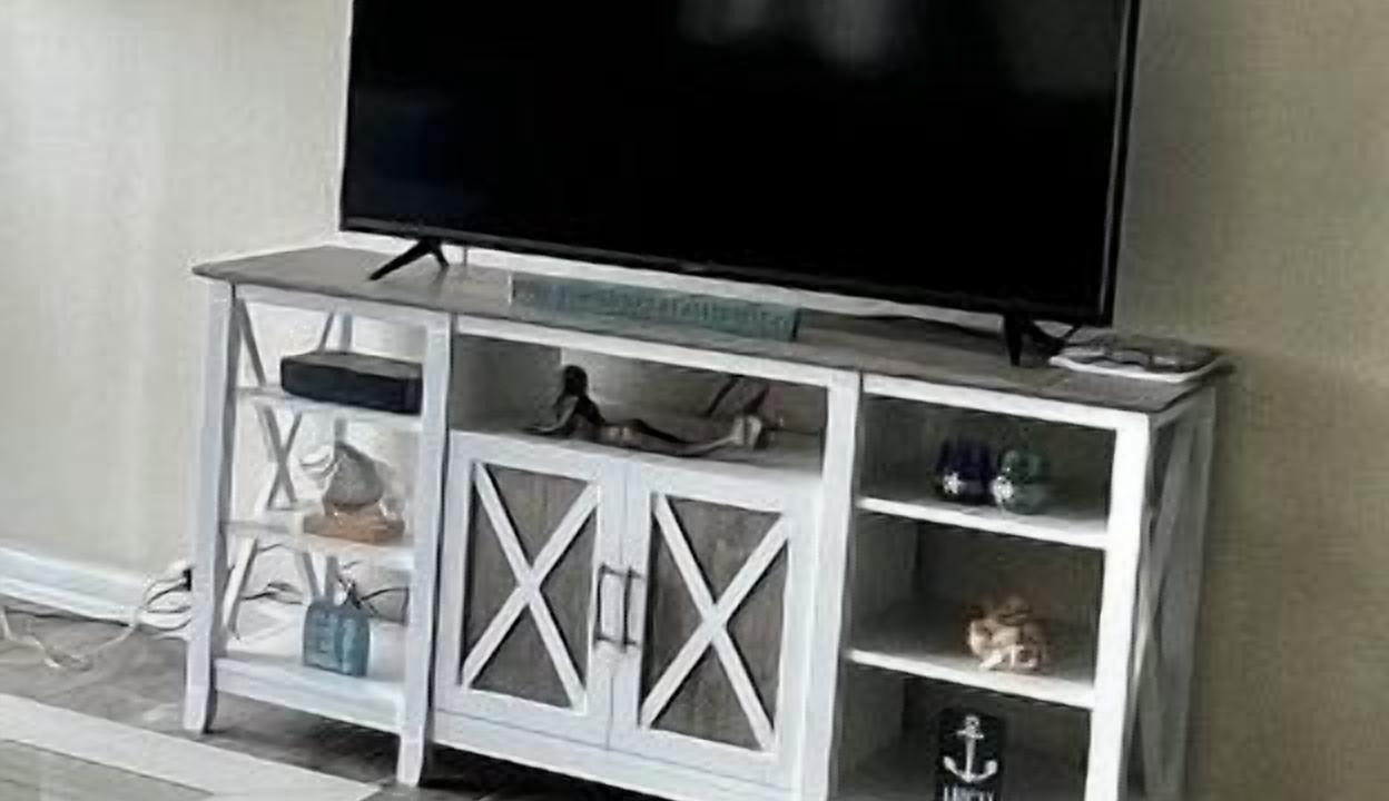 Photo of Bedroom in North Ocean City