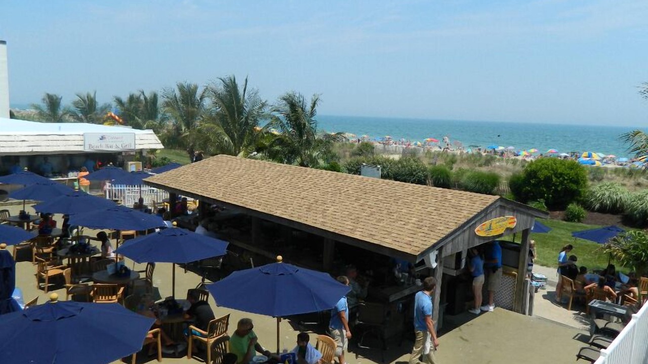 Photo of Others in North Ocean City