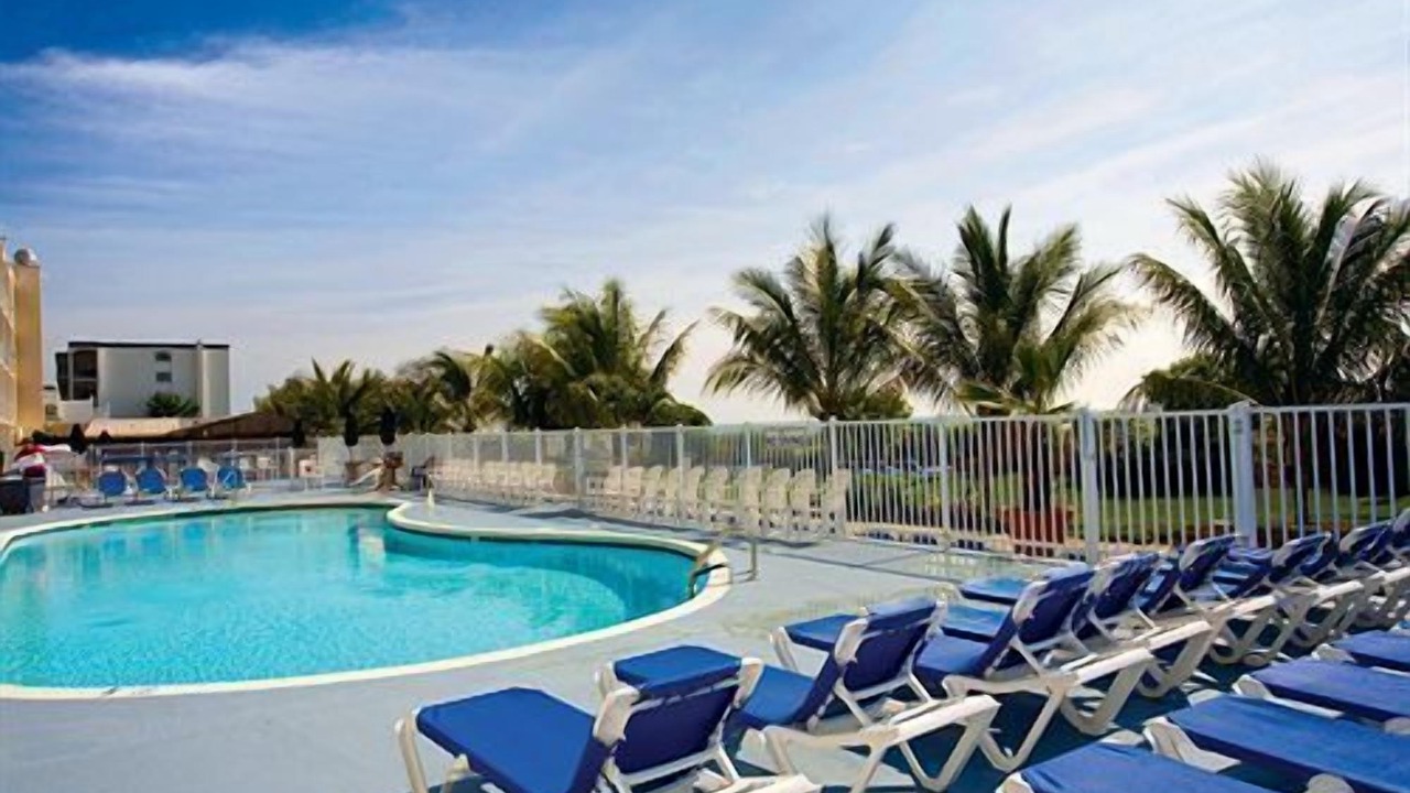Photo of Outdoor in North Ocean City