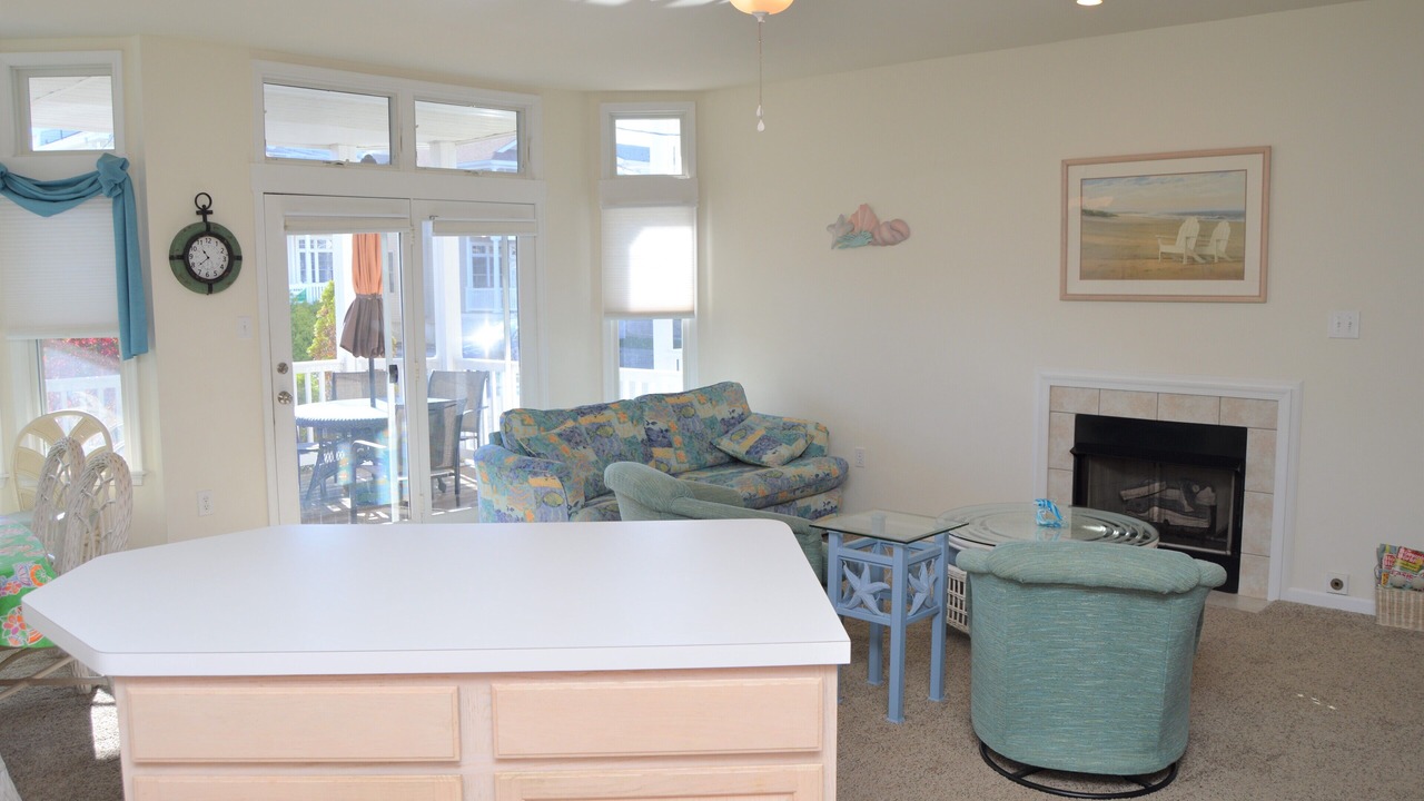 Photo of Bedroom in Gold Coast