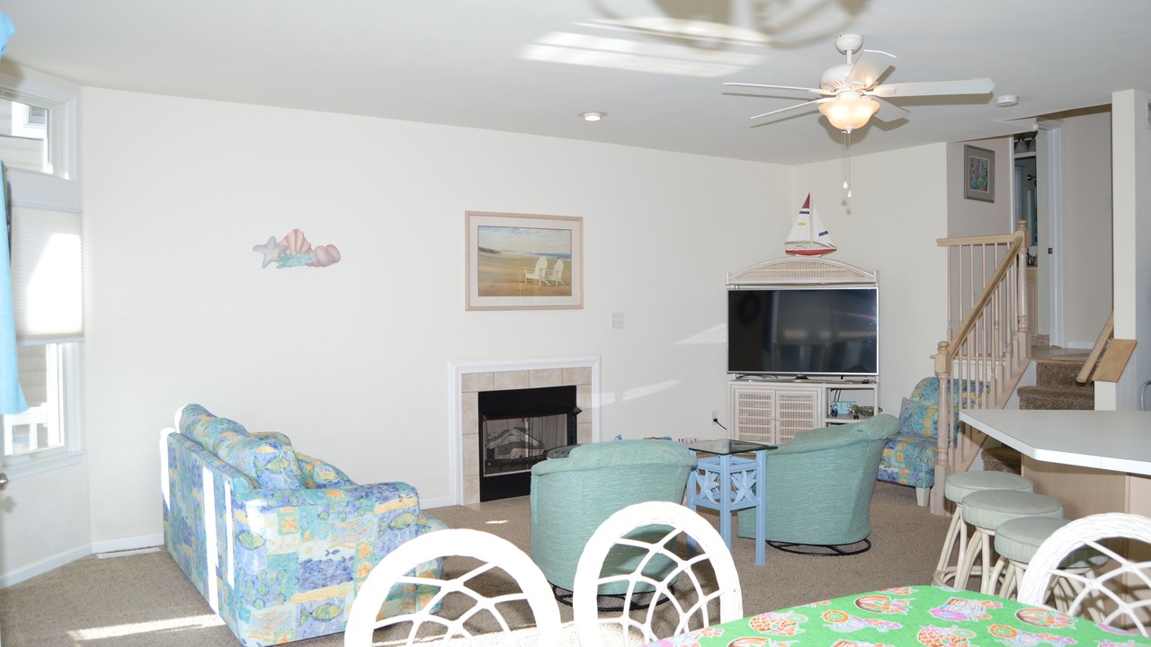 Photo of Bedroom in Gold Coast