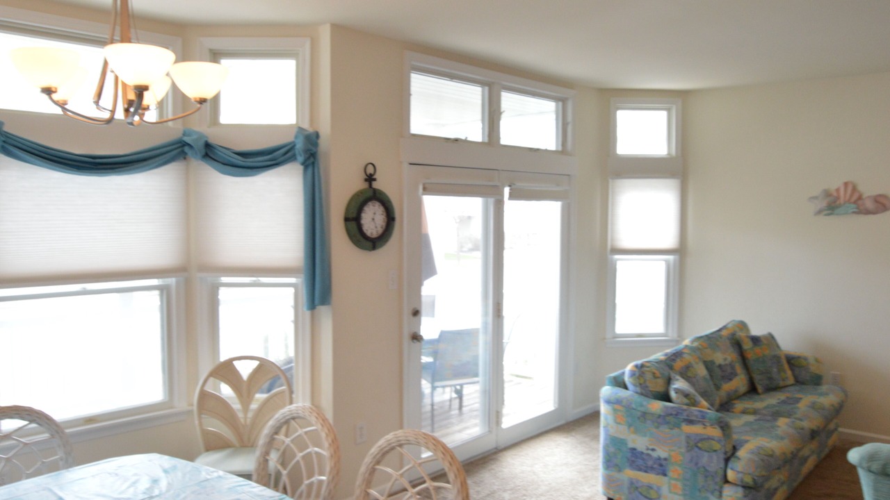Photo of Bedroom in Gold Coast