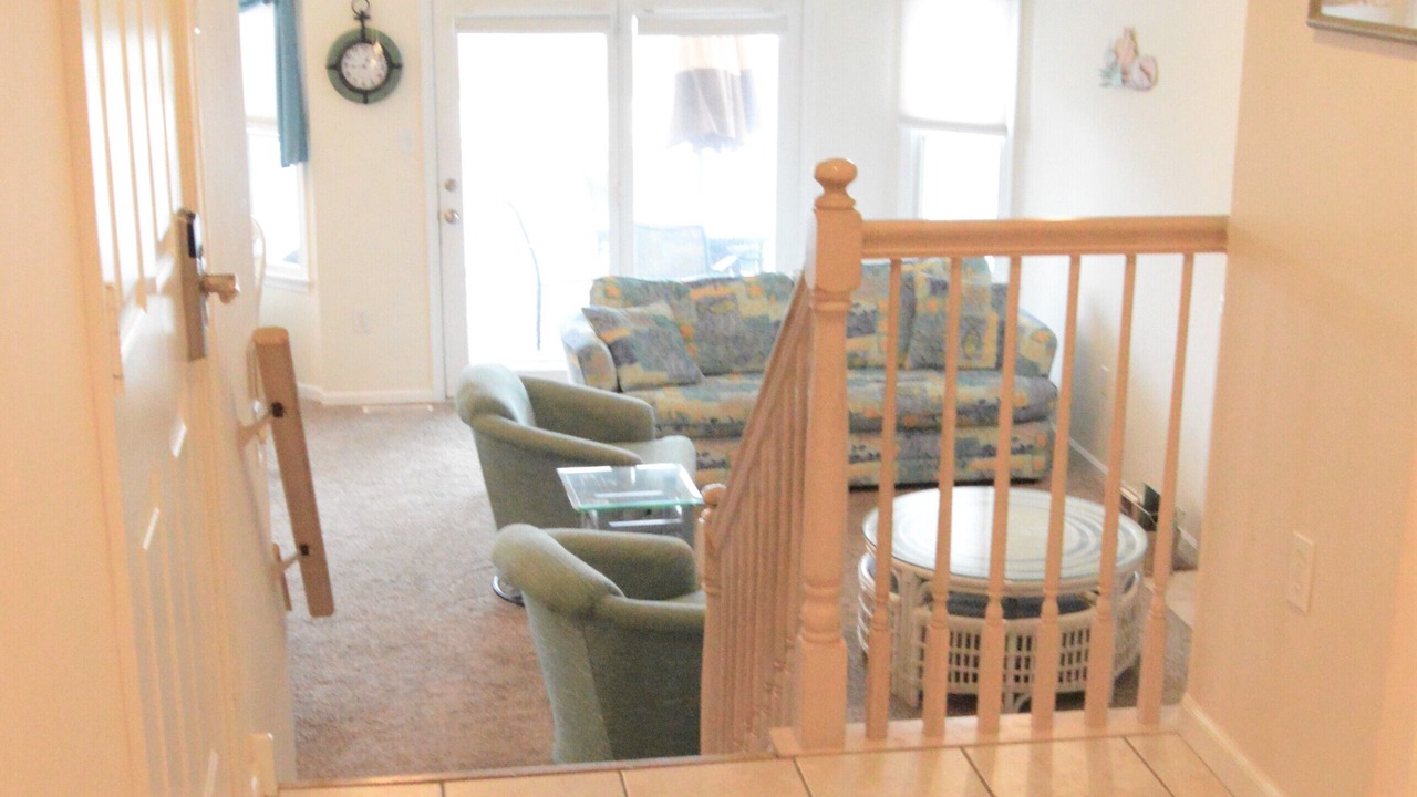 Photo of Bedroom in Gold Coast