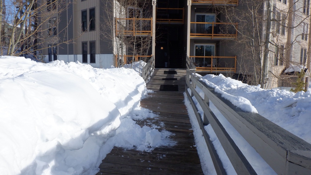Photo of Outdoor in Wildernest