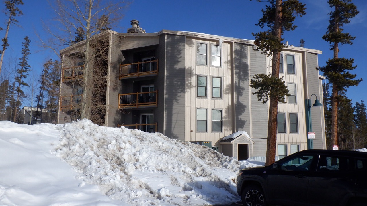 Photo of Outdoor in Wildernest