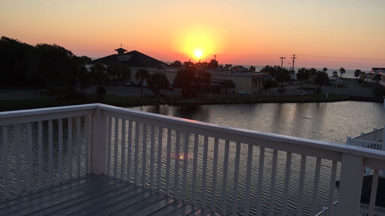 Photo of Others in Surfside Beach