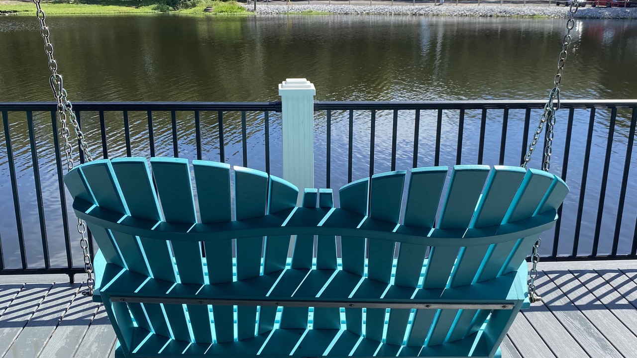 Photo of Outdoor in Surfside Beach