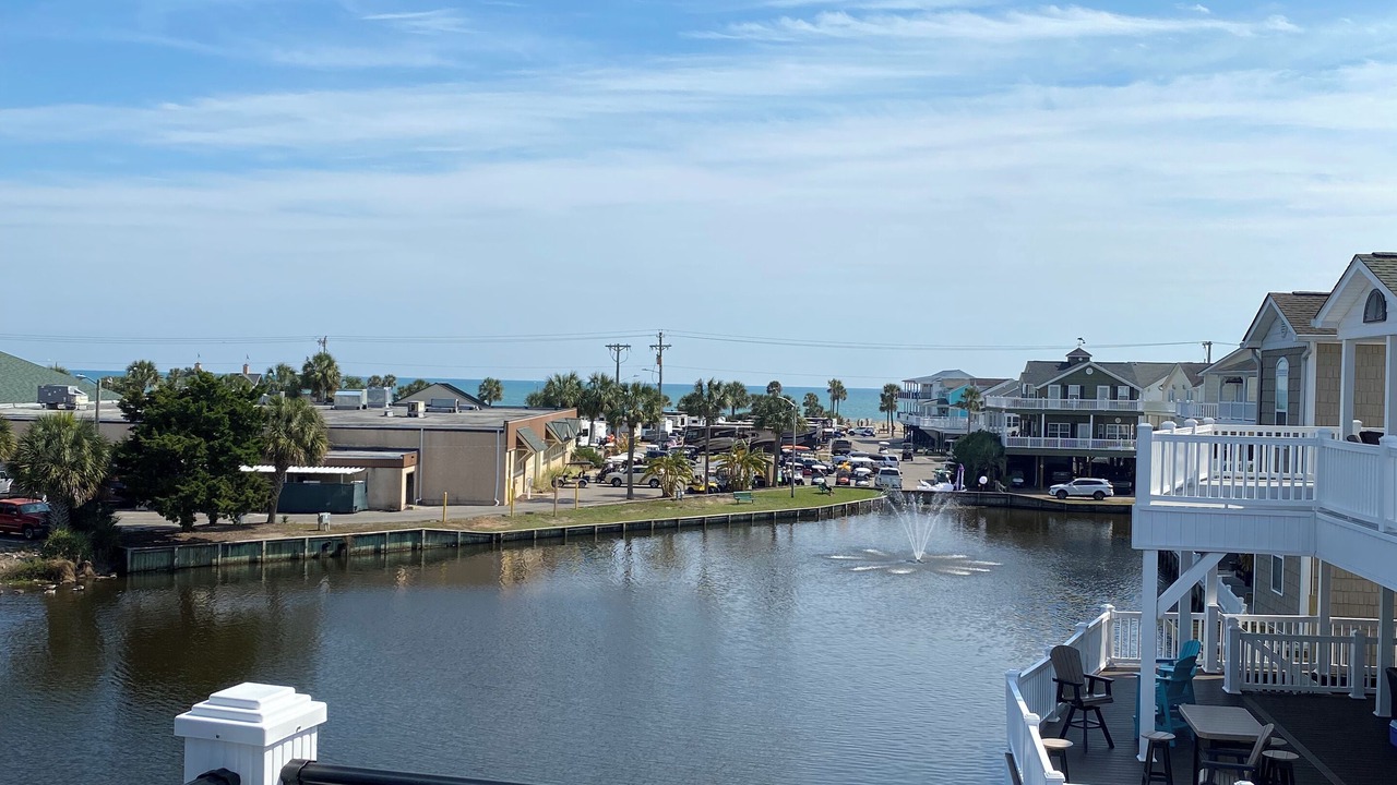 Photo of Others in Surfside Beach