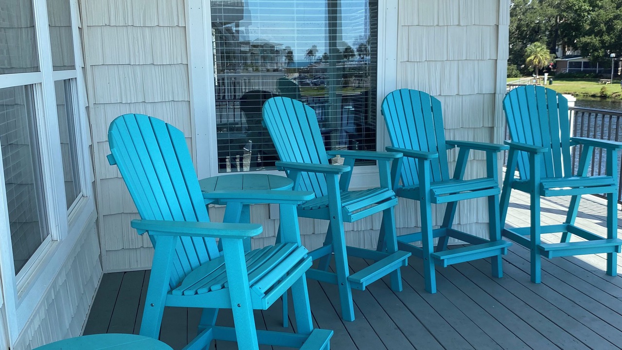 Photo of Others in Surfside Beach