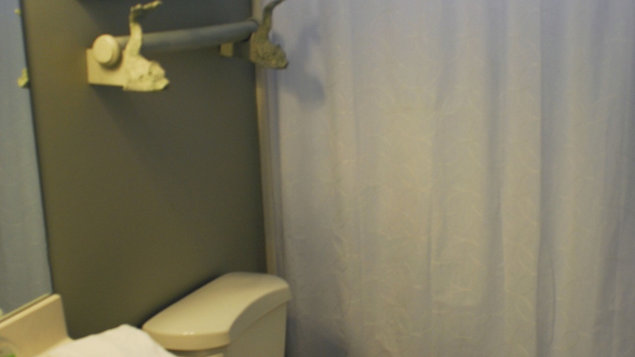 Photo of Bathroom in Morgantown