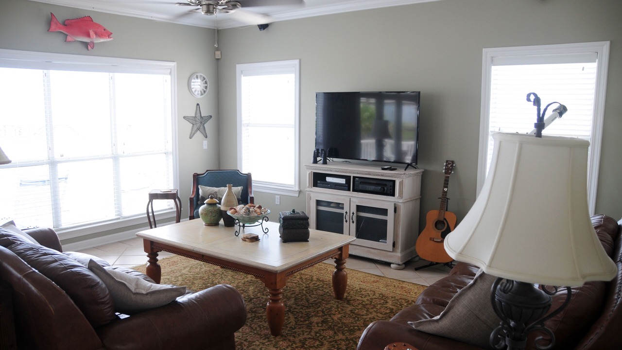 Photo of Bedroom in Morgantown
