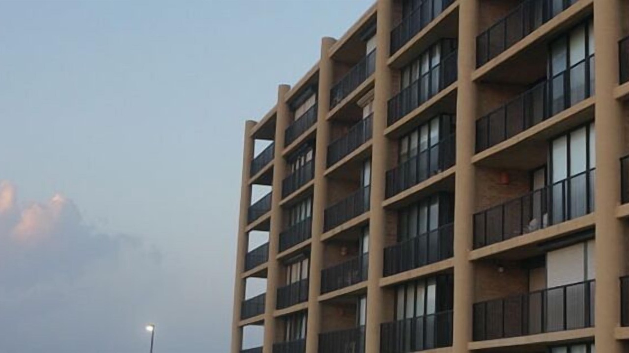 Photo of Others in South Padre Island