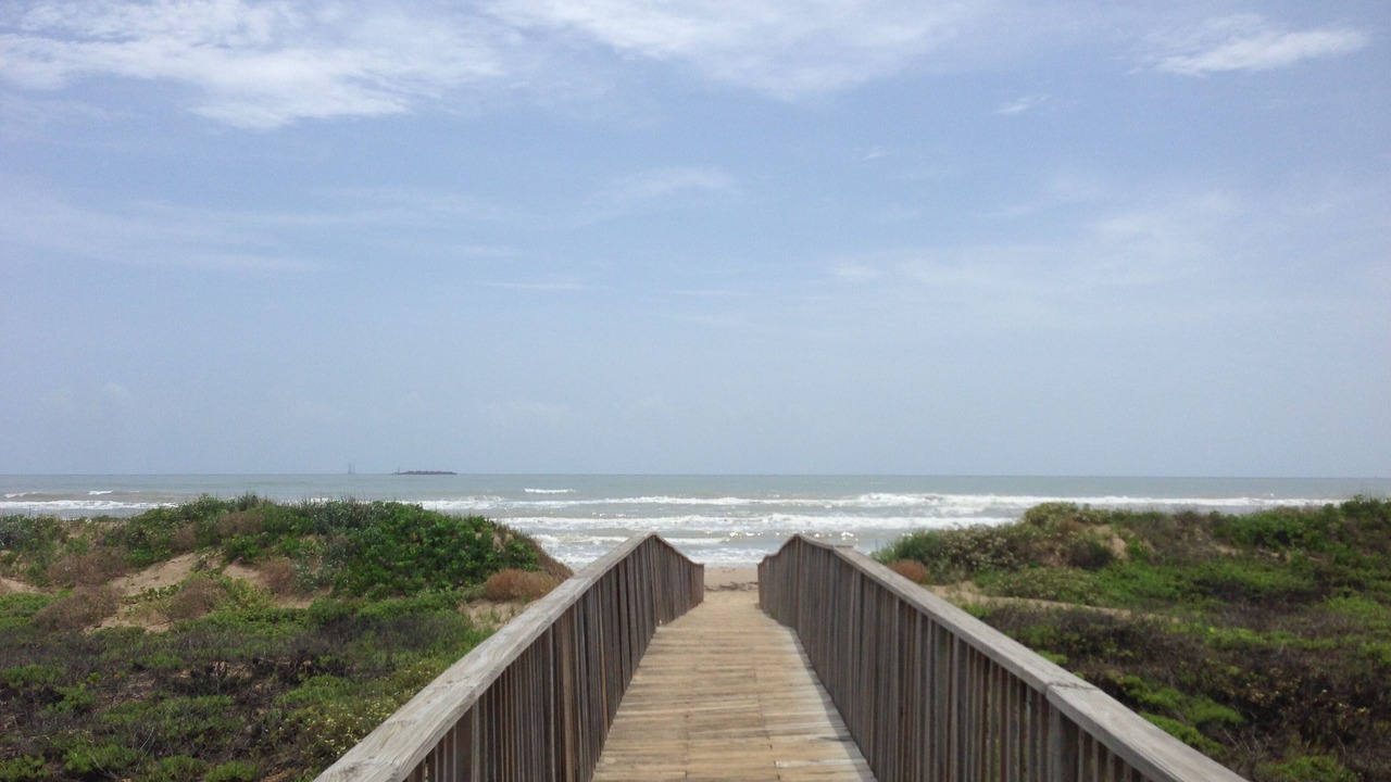 Photo of Others in South Padre Island