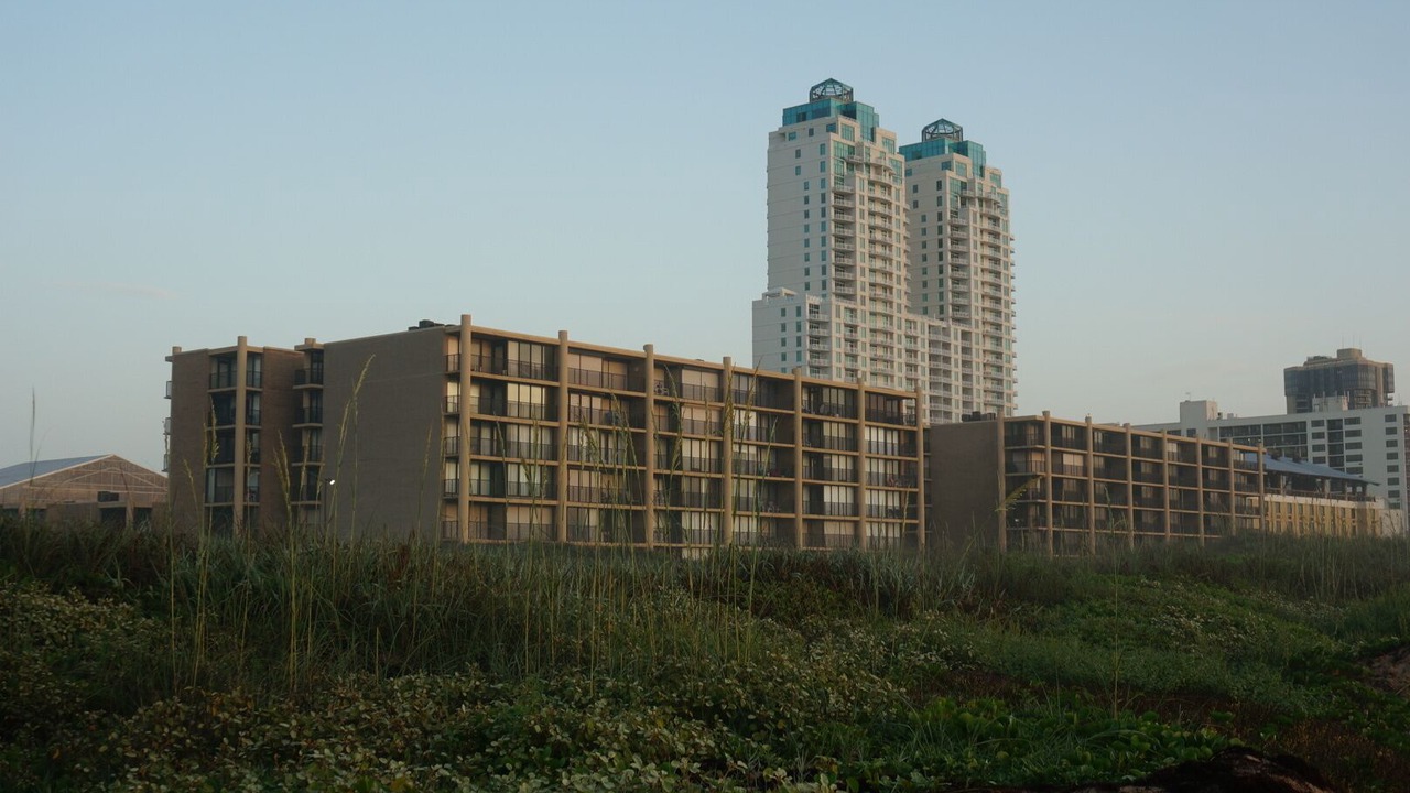Photo of Others in South Padre Island