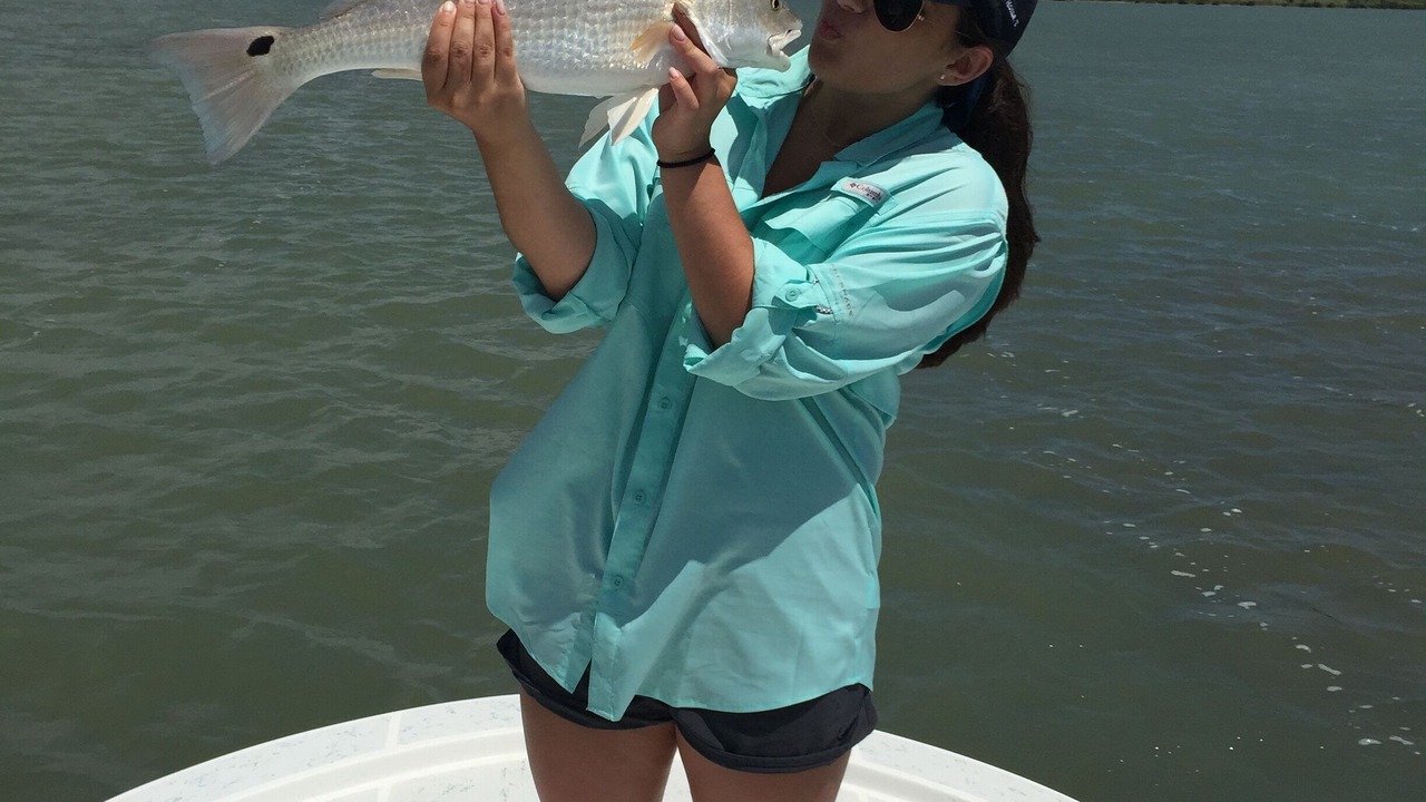 Photo of Others in South Padre Island