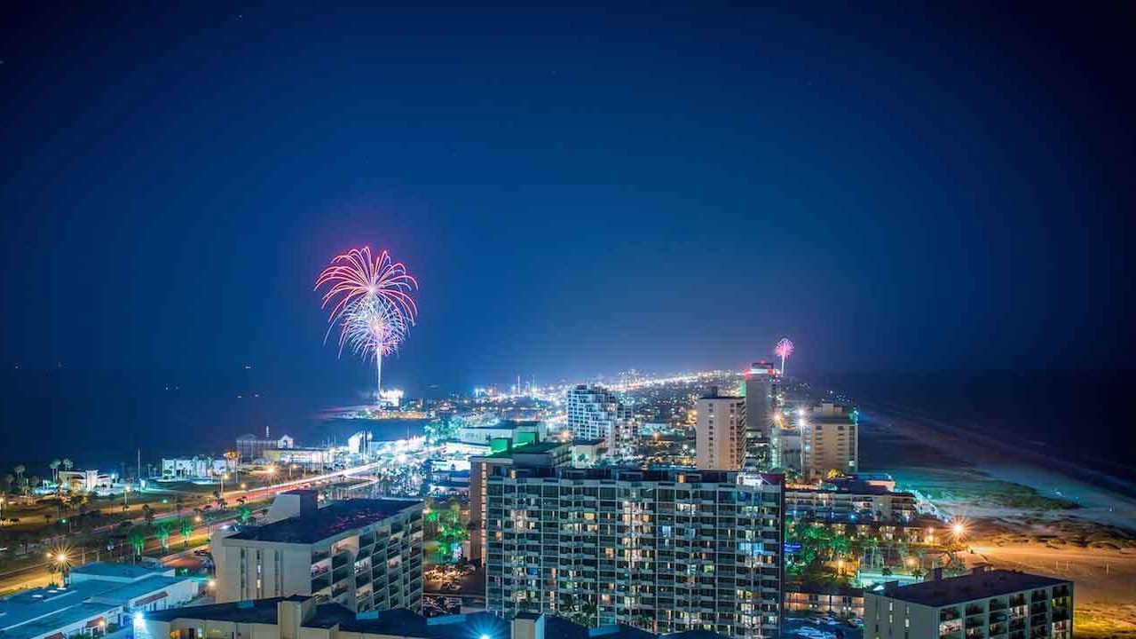 Photo of Others in South Padre Island